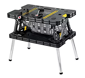 Best craftsman router table router combo