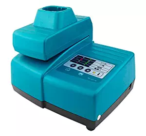 Best makita 1834 battery replacement