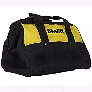 Best dewalt hammer drill and circular saw