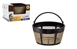 Best  drip coffee maker walmart