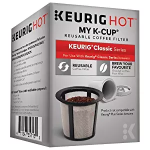 Best keurig coffee maker k65 special edition