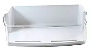 Best kenmore elite refrigerator door bin