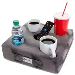 Best spill coffee on carpet