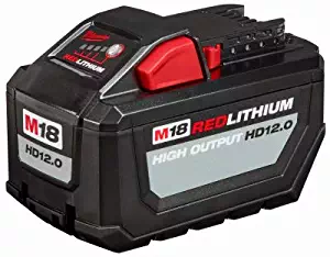 Best milwaukee sawzall replacement parts