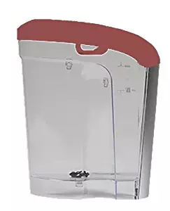Best keurig k475 coffee maker red