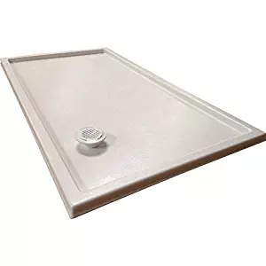 Best washing machine pan lg