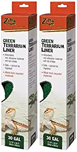 Best reptile carpet 36 x 18