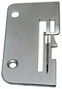 Best kenmore sewing machine needle plate