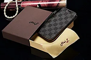 Best lg g4 phone case leather