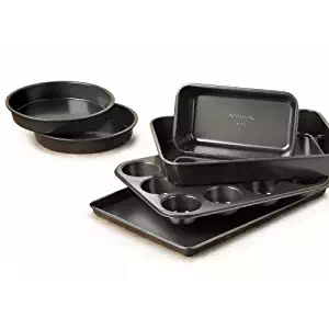 Best casseroles-bakers reviews