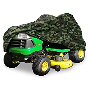 Best murray 20 lawn mower bag