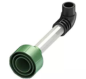 Best how to repair a vacuum cleaner