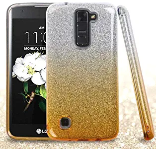 Best lg l52vl treasure phone case