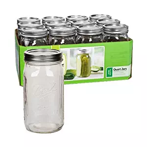 Best glass vacuum bell jar