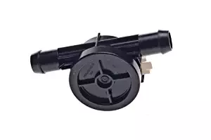 Best kenmore elite washer part