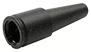 Best replacement 2 cup filter delonghi espresso machine ec680
