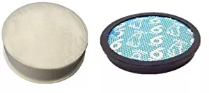 Best dyson pet vacuum filter