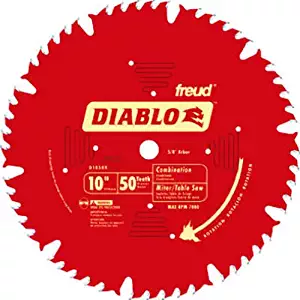 Best craftsman 10 in table saw portable