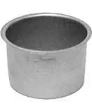 Best krups espresso machine 963 filter holder handle