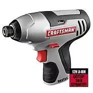 Best craftsman compact lithium ion multi tool