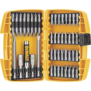 Best stanley 10 pc screwdriver set
