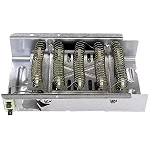 Best kenmore 3403585 heating element