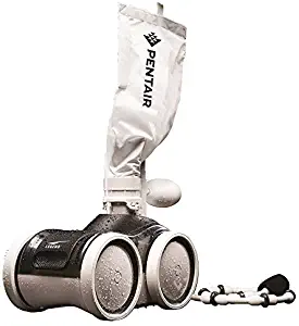 Best top 10 pool vacuum cleaners