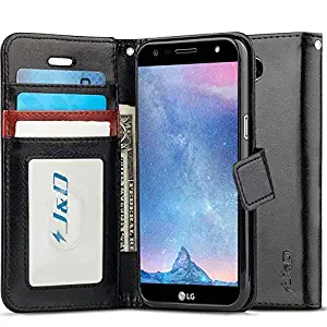 Best covers for lg x charge