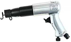 Best 85 cfm air compressor
