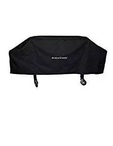 Best blackstone griddle grill covers