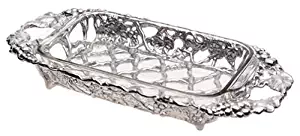 Best yummy hot dishes or casseroles