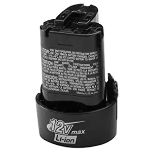 Best makita 10.8 volt tools