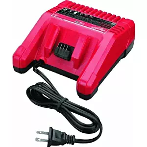 Best milwaukee m18 2662-22