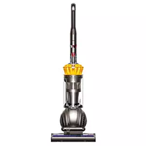 Best dyson big ball cinetic review