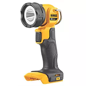 Best repair dewalt 18v battery