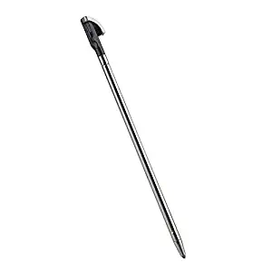 Best lg stylo 3 replacement stylus