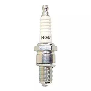 Best husqvarna hu700h spark plug