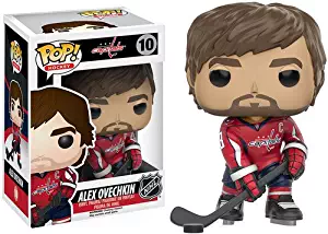 Best ovechkin stanley cup celebration