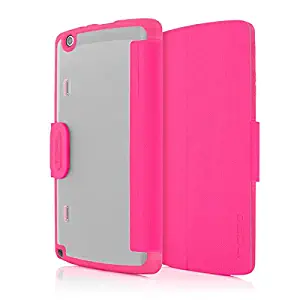 Best lg gpad 8.3 case with keyboard