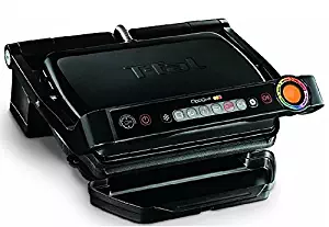 Best grilled fish recipe griddle