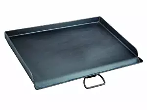 Best camp chef griddle stove