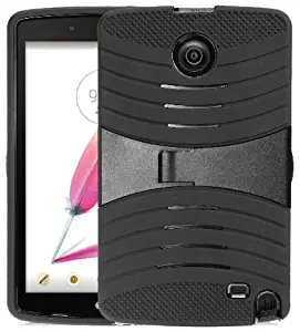 Best lg g pad f 8.0 case cover