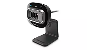 Best hair steamer online