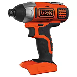 Best black decker chainsaw 20v