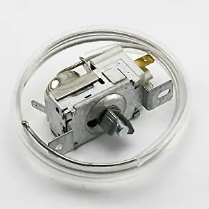Best sears kenmore freezer thermostat
