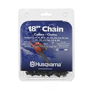 Best husqvarna 21 inch mower