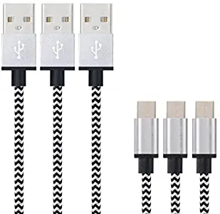 Best lg k20 plus charger small