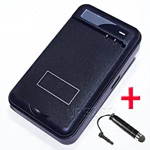 Best lg v10 desktop battery charger