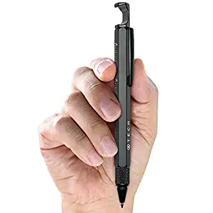 Best drill headphone jack iphone 7