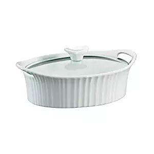 Best easy one dish casseroles for christmas dinner
